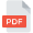 Checkout - PDF