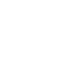 Iamlet Logo - Vertical - White (700px)