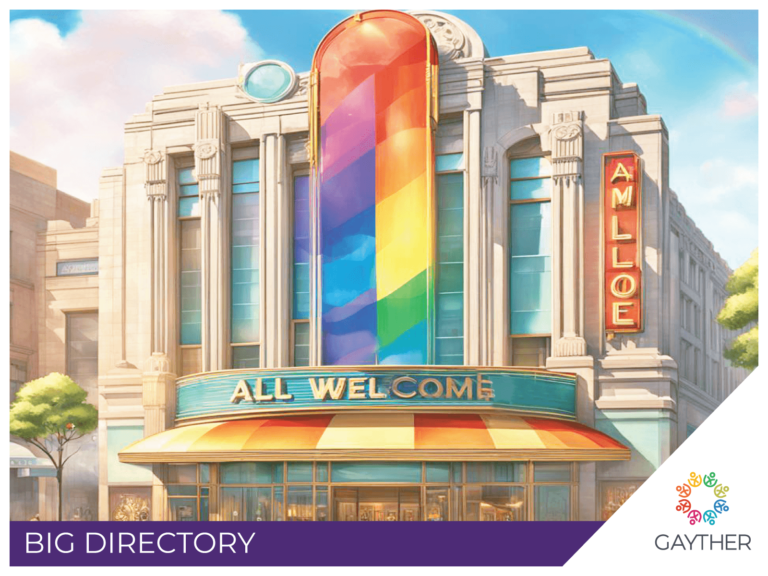 ialad gayther bigd2 768x576