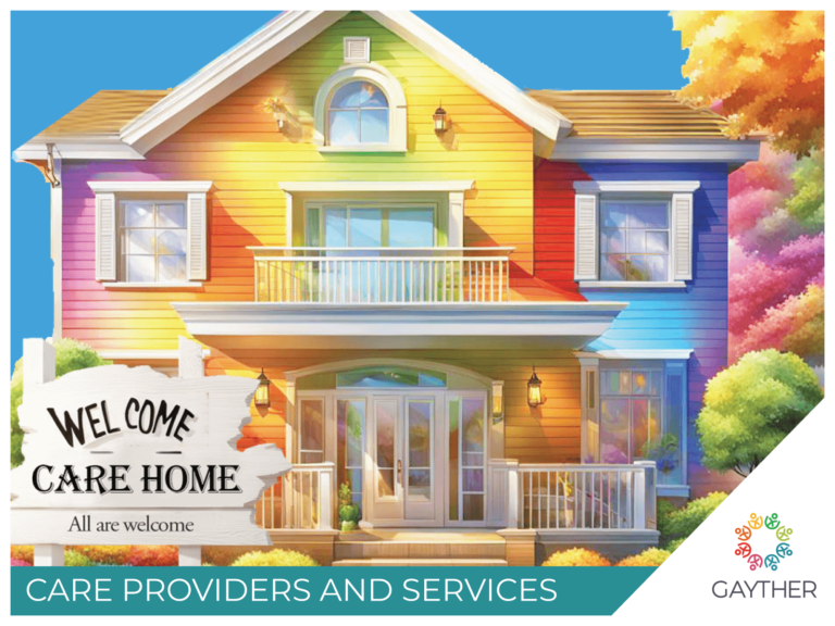 ialad gayther cps 768x576