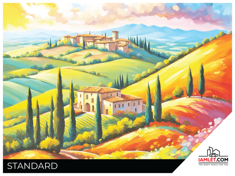 ialad iamlet mn1 768x576