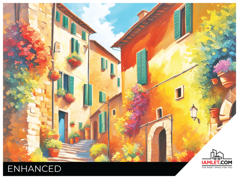 ialad iamlet mn2 768x576