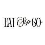 EatSipGo logo 150x150