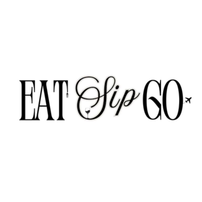 EatSipGo logo 768x768