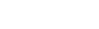 Iamlet Logo - Horizontal - White (500px)