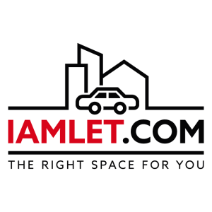 Iamlet Logo - Vertical  - Transparent (700px)
