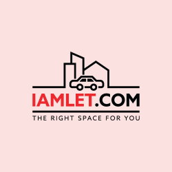 Iamlet Store - Frequently Asked Questions