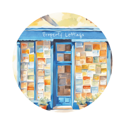 Iamlet Promote - Multiple Listings