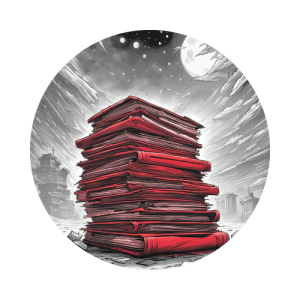 Iamlet Sections - Categories