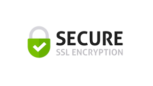 Iamlet Store - Secure SSL
